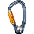 Petzl P75 Tl Karabinkrok