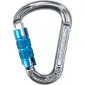 Climbing Technology Concept Tg Karabinkrok