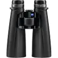 Zeiss Victory HT Models 8x54 T* LotuTec black
