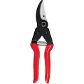 Felco 5 Classic Secateurs Beskjæringssaks