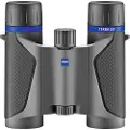 Zeiss Terra Ed 10x25 Kikkerter