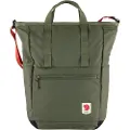 Fjällräven High Coast Totepack 23l Ryggsekk