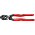 Knipex Kompakt-Bolzenschneider CoBolt 71 01 200, Schneid-Zange