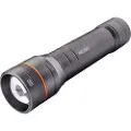 NEBO Newton 1000 Tactical Lommelykt