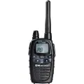 Midland G7 Pro Pmr/lpd Walkie-talkie