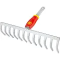 WOLF-Garten 4008423878318