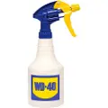 Wd-40 44000, Blå, Hvit, Gult, 0,6 l, 1 stykker