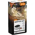 Stihl Servicekit 17 til MS 500i Tilbehør