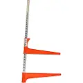 Bahco 2802 Skydelære 50 cm