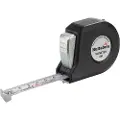 Hultafors Båndmål 2m - Kl. II, Hultafors talmeter 2 meter