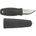 Morakniv Eldris Kniv