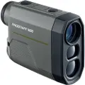 Nikon ProStaff 1000