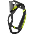 Edelrid Hand Cruiser Høyre Oppstiger