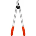 Stocker Löwe Bypass 65 Cm Beskjæringssaks