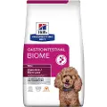 Hill's Pet Nutrition Gastrointestinal Biome Mini tørrfôr til hunder med kylling - 6 kg