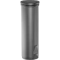 Pulsar Aps3-batteri 3200mah 3.7v