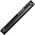 Silky Silkeaktig erstatningssagblad for Bigboy 360-10 medium (351-36)
