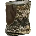 Deerhunter Excape Half Face Mask Mesh REALTREE EXCAPE