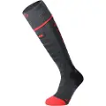Lenz Heat 5.1 Toe Cap Regular Fit Lange Sokker