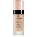 Collistar Utbredt 2r Foundation 30ml