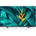 Philips 50hfl5214u/12 Hotel Media Suite 50´´ 4k Led Tv
