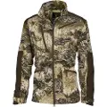 Deerhunter Excape Light Jacket REALTREE EXCAPE S