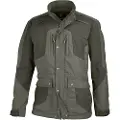 Deerhunter Strike Extreme Jacket Palm Green 46