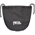 Petzl A022AA00