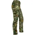Deerhunter Lady April Trousers REALTREE ADAPT 40