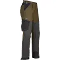 Swedteam Protection XTRM Hunting Trouser Green 48