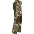 Deerhunter Excape Light Trousers REALTREE EXCAPE L