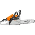 Stihl MS 162 motorsag