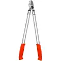 Stocker Löwe Beskjæringssaks 65 Cm