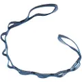 Rock Empire Daisy Dynemma 13 Mm Daisy Chain