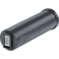 Pulsar Aps 5 Industrielt Oppladbart Litium-ion-batteri 4900 Mah 3.7 V