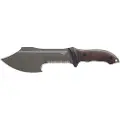 Walther design Ftk Xxl Kniv