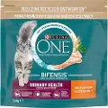 Purina One Urinary Care - 2 x 1,4 kg