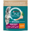 Purina One Urinary Care - 750 g