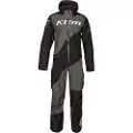 KLIM Scout Race Drakt