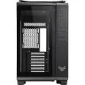Asus Tuf Gaming Gt502 Pc-tårnkasse