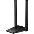 TP-LINK Archer T4u Plus Usb-adapter