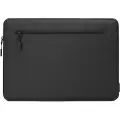 Pipetto Organiser, Sleeve til laptop, 40,6 cm (16)