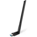 TP-LINK Archer T3u Plus Usb-adapter