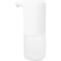 Xiaomi Mi Automatic Foaming Soap Dispenser (Pump Only)