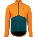 Pearl Izumi Quest Amfib Langermet Trøye