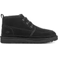 Ugg Neumel Moc Støvler