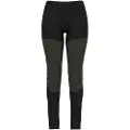 Odlo Ascent Leggings