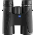 Zeiss Terra ED Sort 8x42