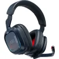 Logitech A30 Trådløst Gamingheadset