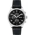 Hugo Boss 1513987 5atm 44mm Klokke